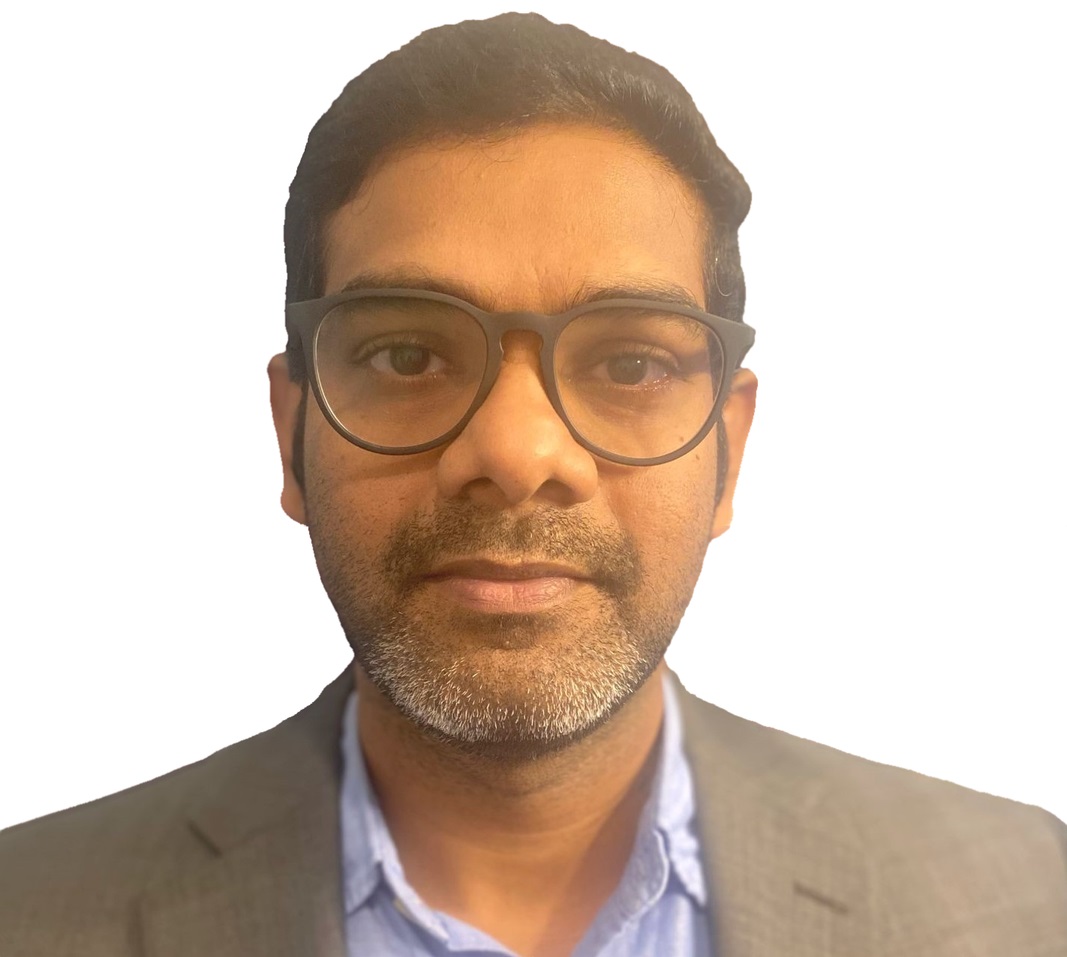 SuryaPrakash, Nallur